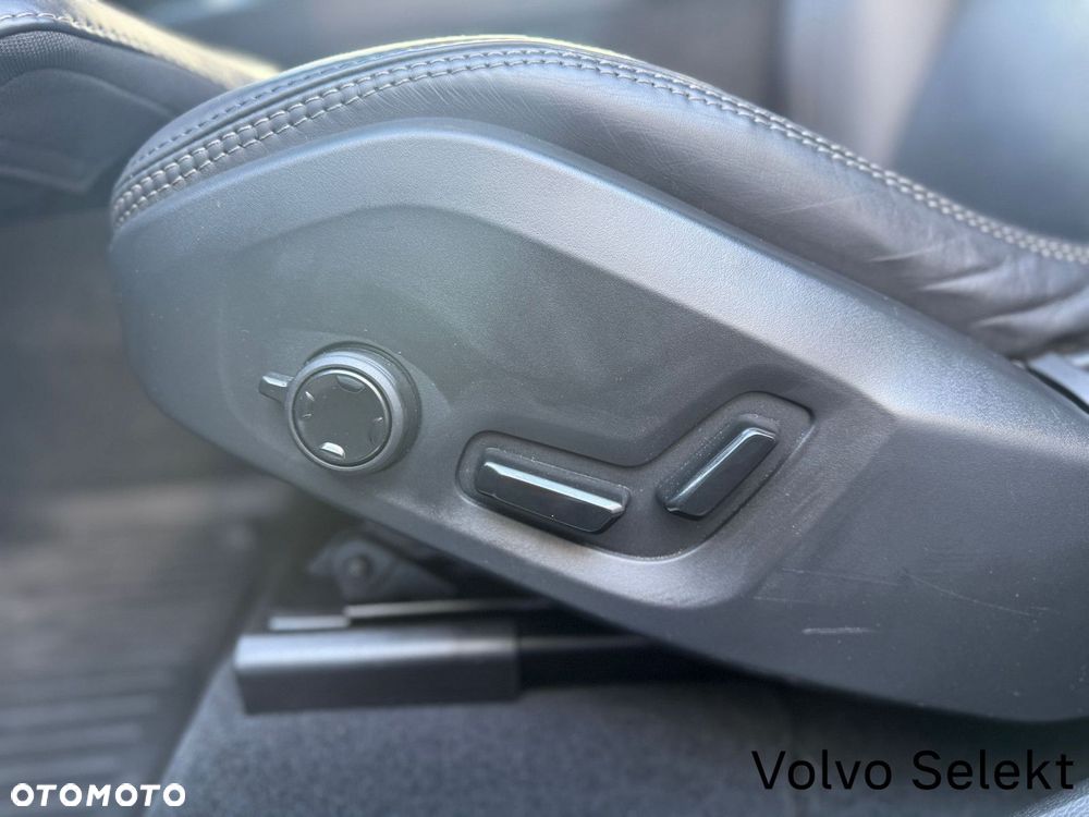 Volvo XC 60 - 17