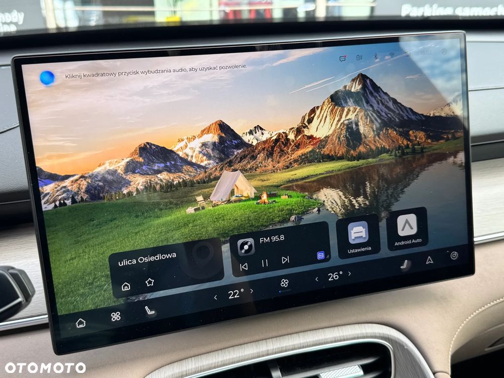 Chery Tiggo 8 - 9