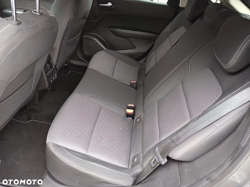 Renault Arkana E-TECH 145 INTENS - 10