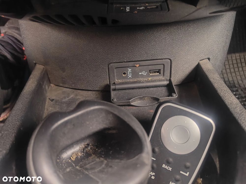 Renault Clio 1.2 TCE Dynamique - 17