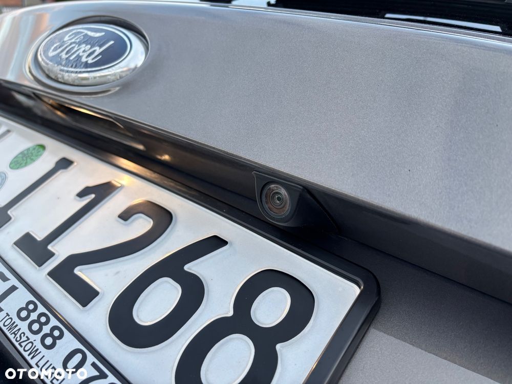 Ford Focus - 24