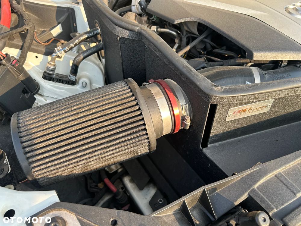 Audi S5 Coupé 3.0 TFSI Quattro Tiptronic - 11