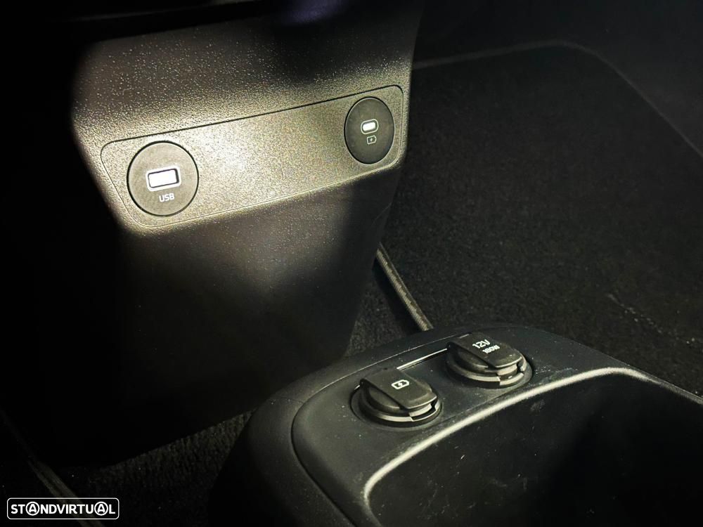 Kia EV6 77.4 kWh GT-Line - 55