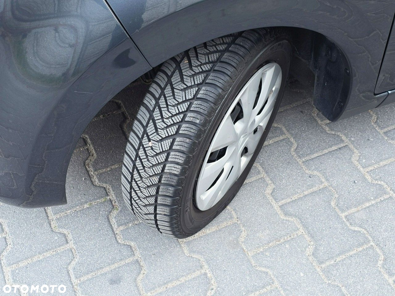 Citroën C1 AIRSCAPE VTi 72 S&S SHINE - 32