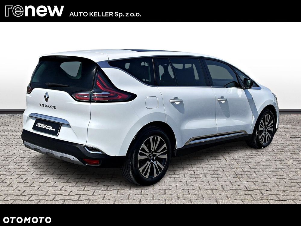 Renault Espace - 6