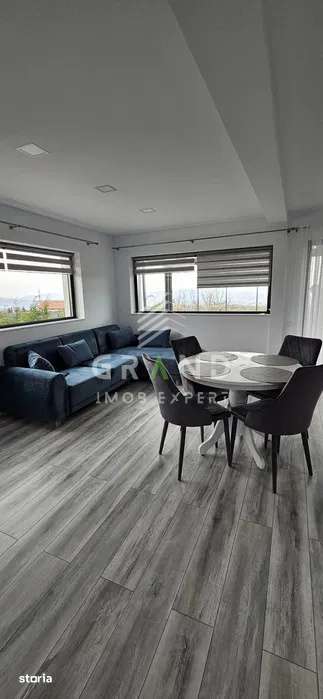 Totul NOU | Casa Individuala | Curte | Terasa | 3 Camere | Faget - Imagine principală: 4/8