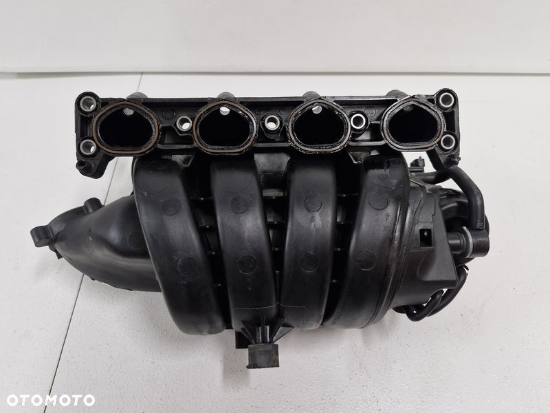 OPEL INSIGNIA A 1.8 B KOLEKTOR SSĄCY 55571524 - 9