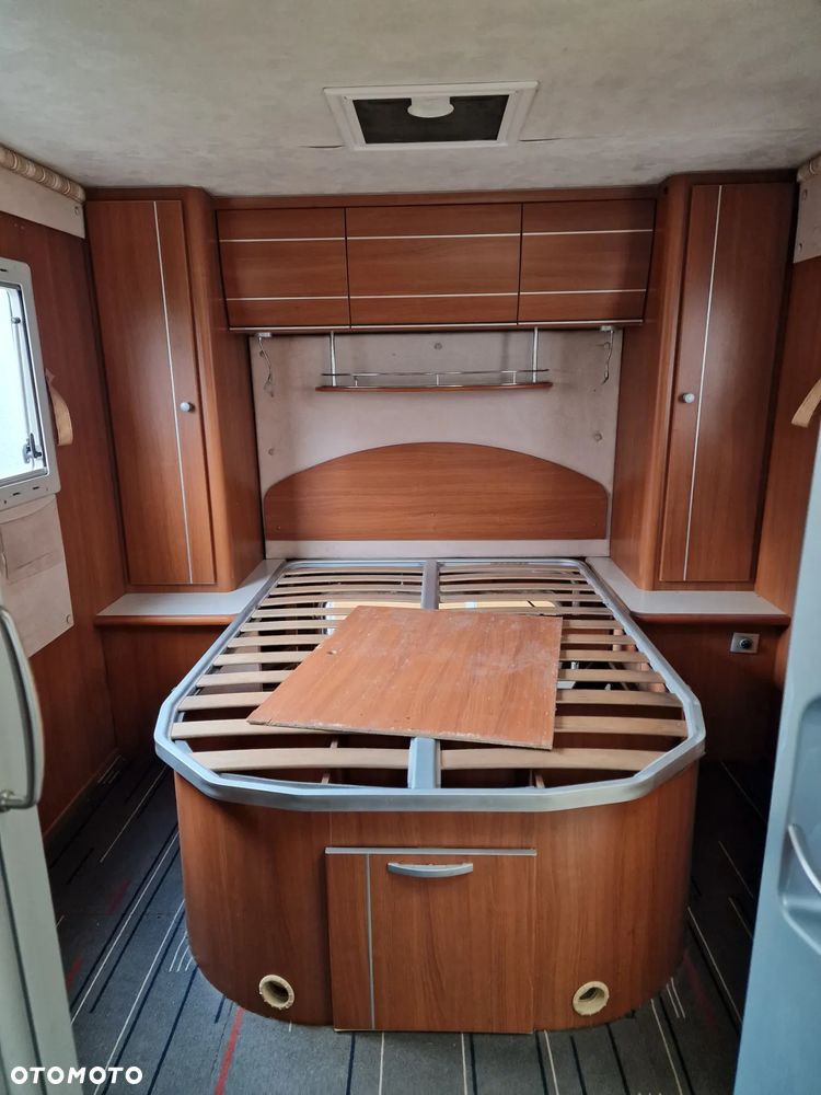 Fiat Ducato Mclouis - 11