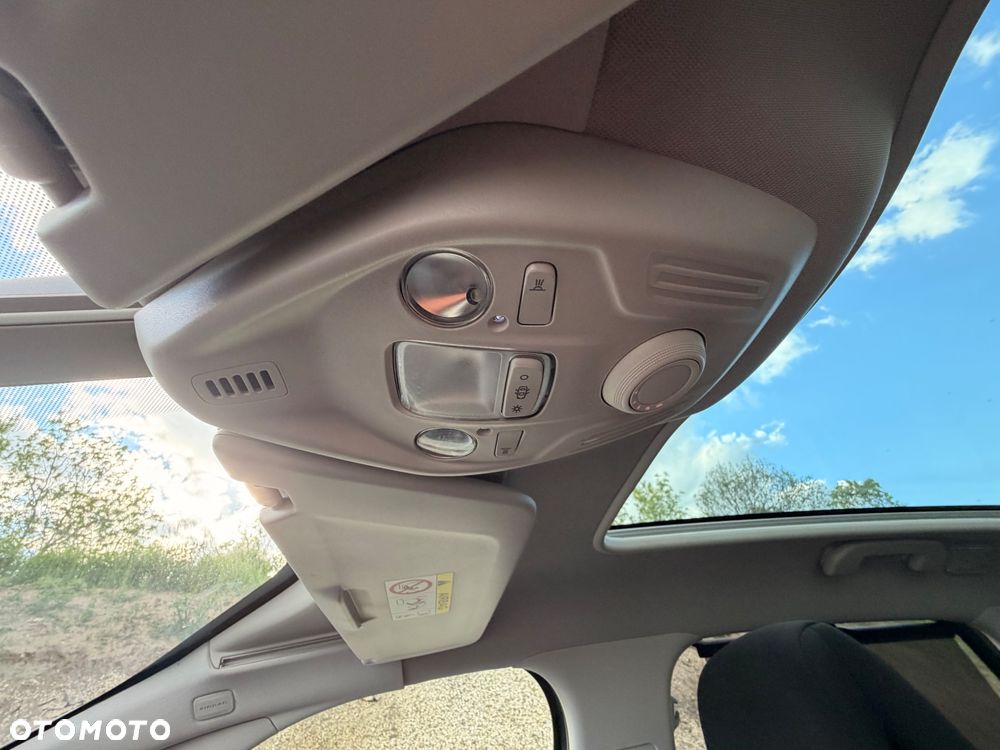 Citroën C4 Grand Picasso BlueHDi 150 Exclusive - 31