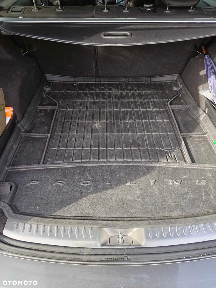 Hyundai i40 1.6 CRDi Business - 7