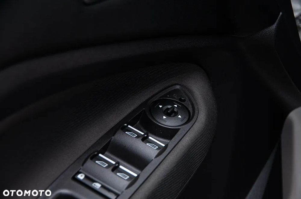 Ford Grand C-MAX Gr 2.0 TDCi Edition ASS - 38