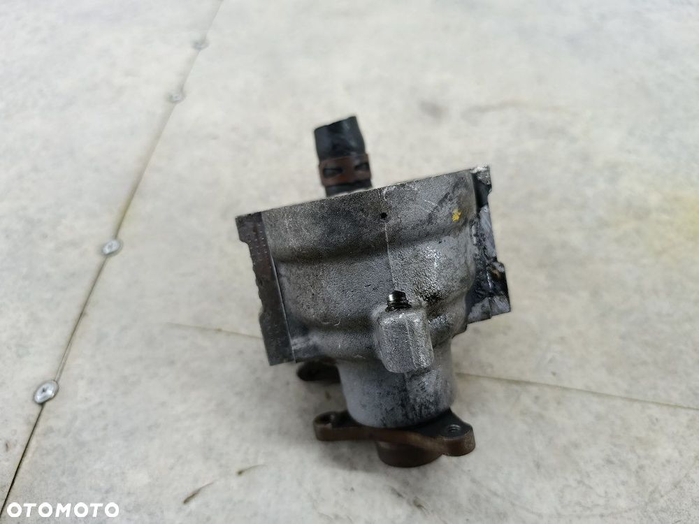 POMPA WSPOMAGANIA OPEL VIVARO A 8200024738 8200024778 DELPHI 2.5 DTI - 6