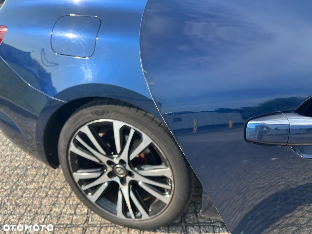Renault Talisman 1.6 Energy TCe Initiale Paris EDC - 29