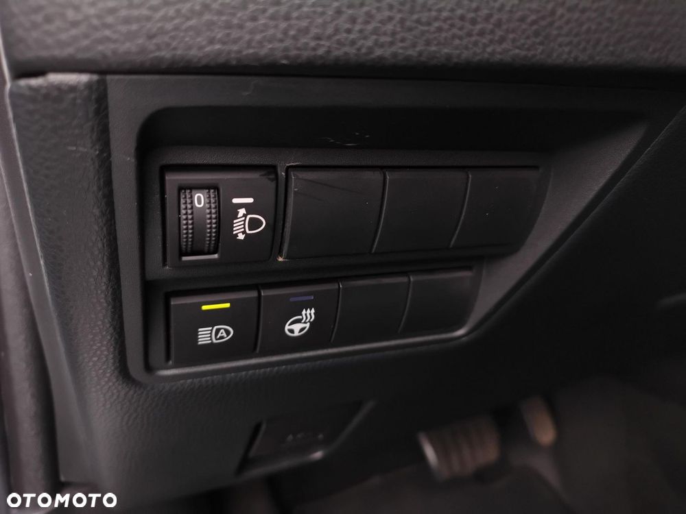 Mazda 2 - 13