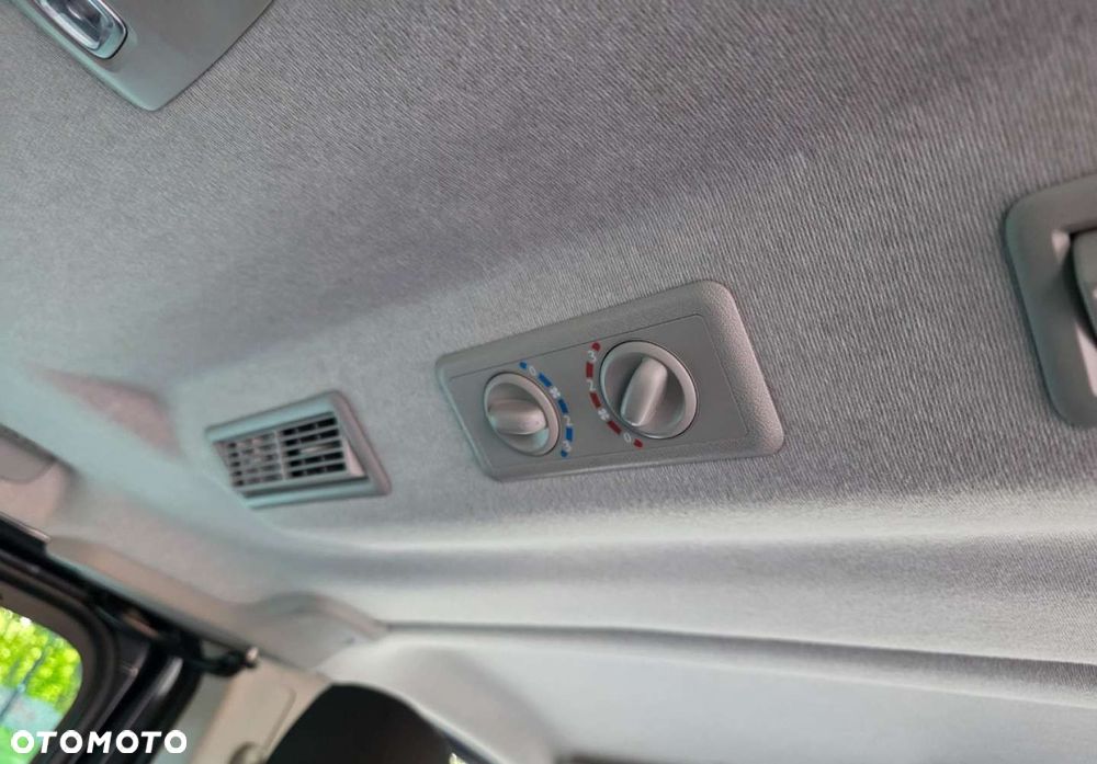 Renault Trafic - 30