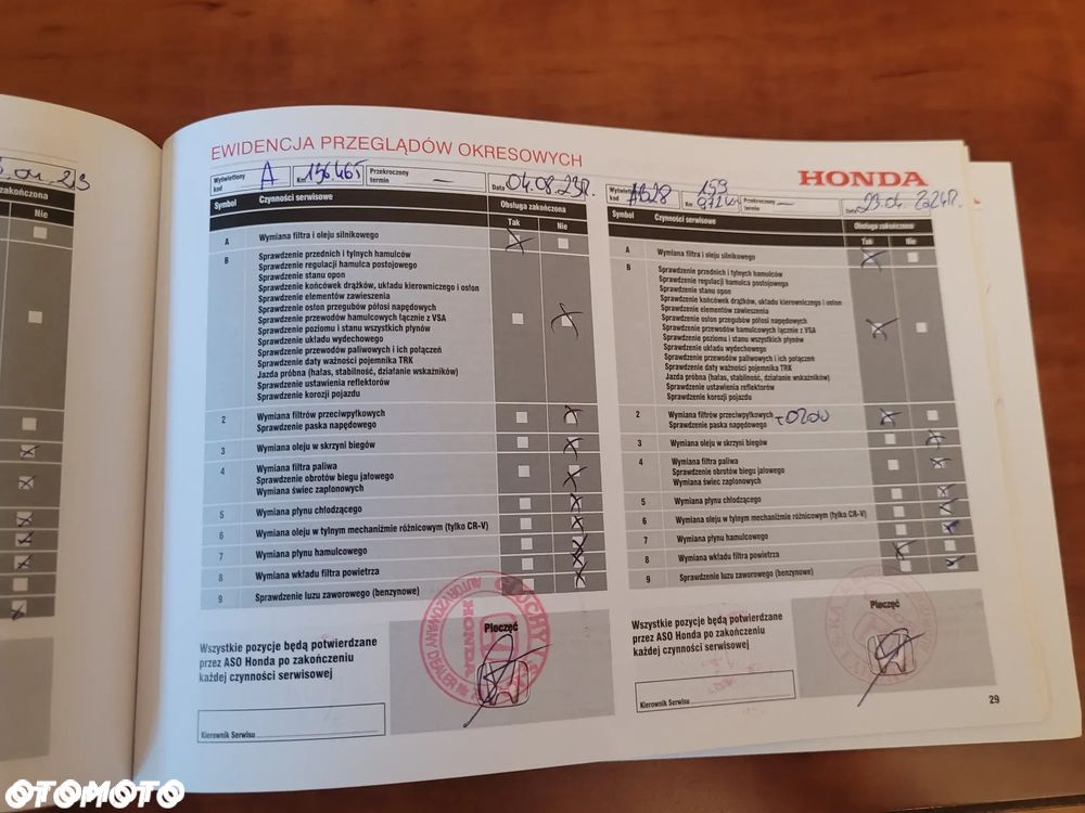 Honda Civic 1.0 T Elegance (Navi) - 37