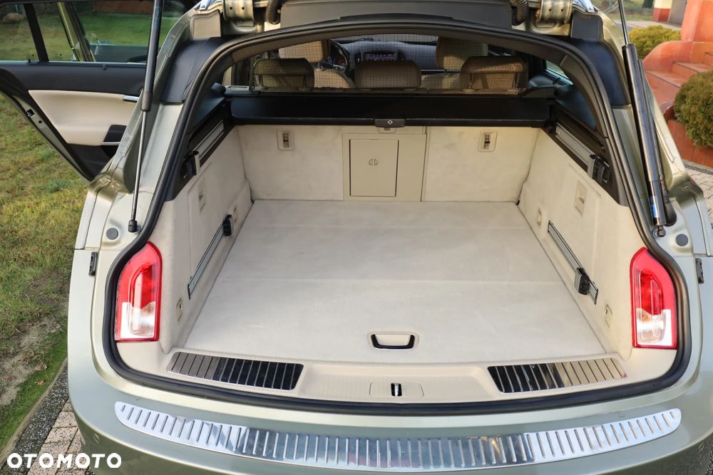 Opel Insignia 2.0 CDTI Elite S&S - 25