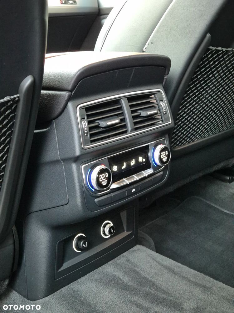 Audi Q7 - 23