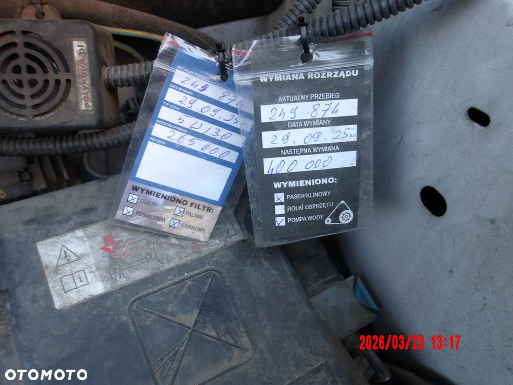 Citroën Jumpy Combi - 25