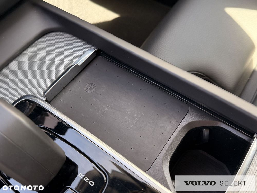 Volvo XC 60 - 12