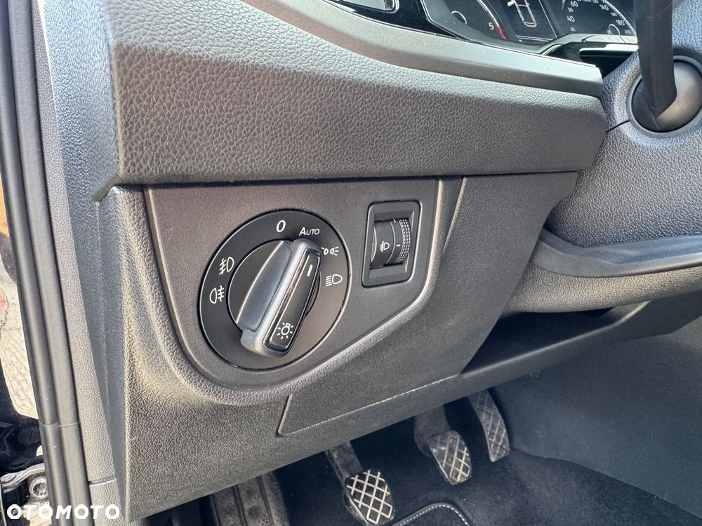 Volkswagen Polo - 23