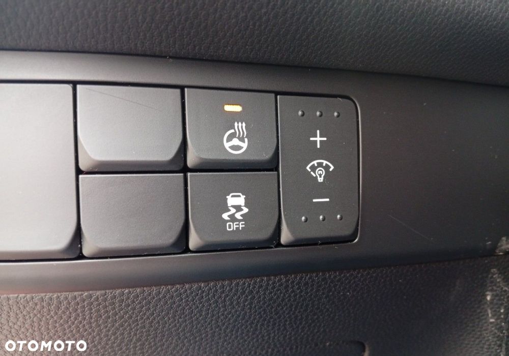 Kia Soul - 40