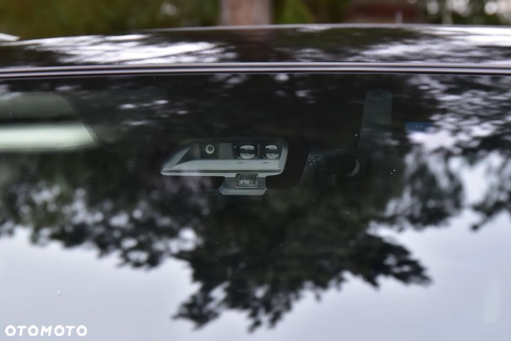 Suzuki Vitara 1.4 T Boosterjet S 4WD - 32