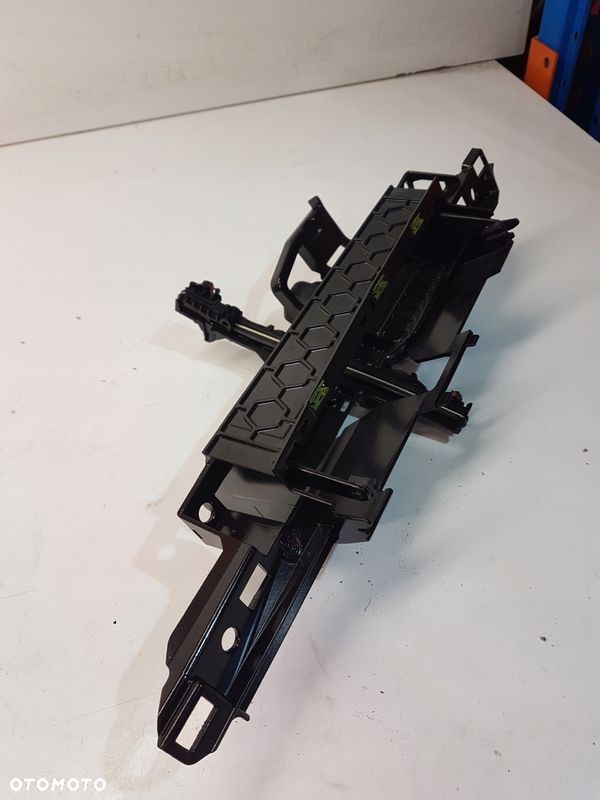 WINDA WYŚWIETLACZA AUDI A6 C7 A7 4G8857346F - 2