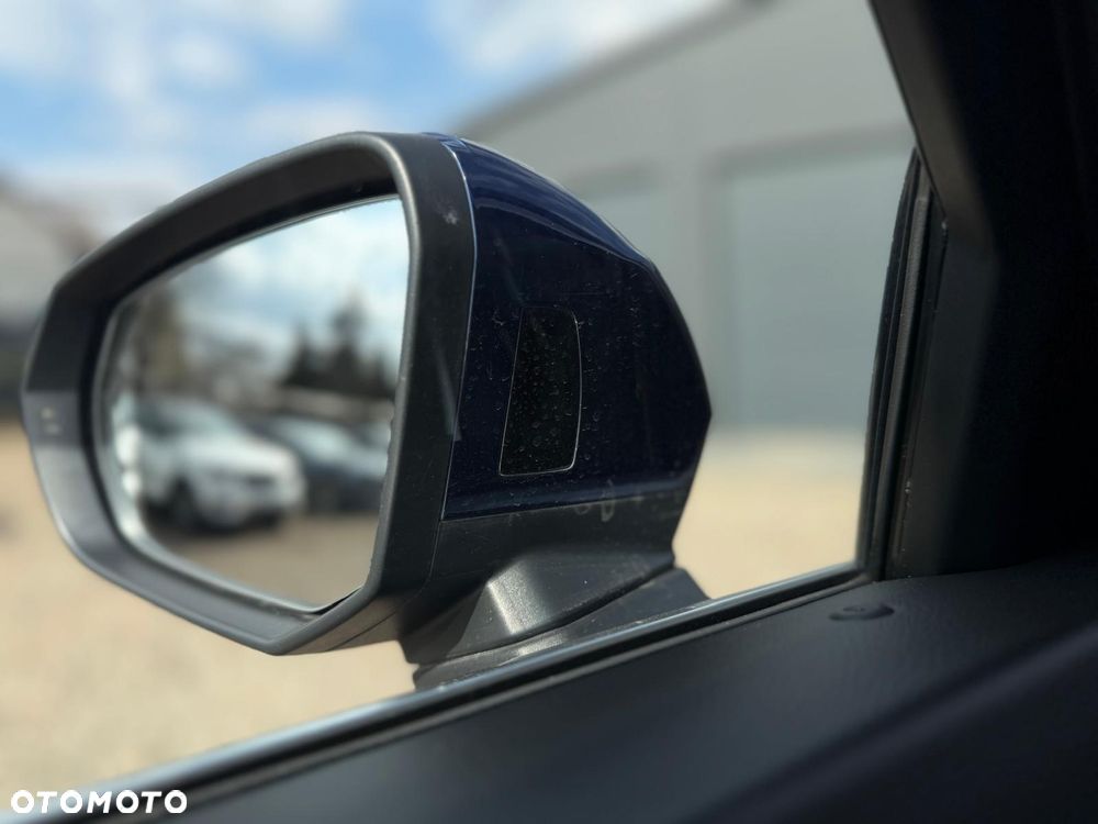 Audi Q3 40 TDI Quattro S tronic S line - 35