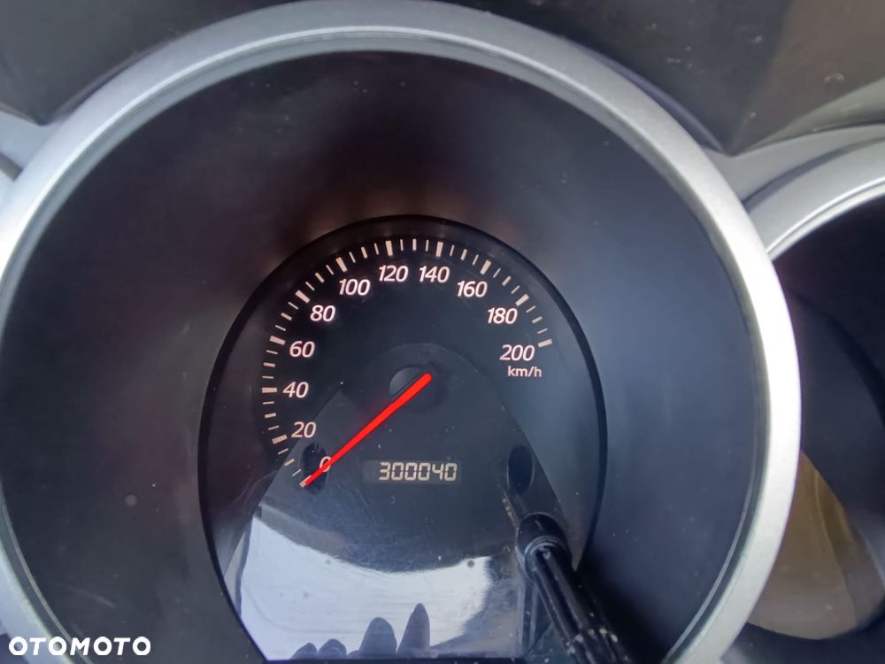Suzuki Grand Vitara 1.9 DDiS - 18