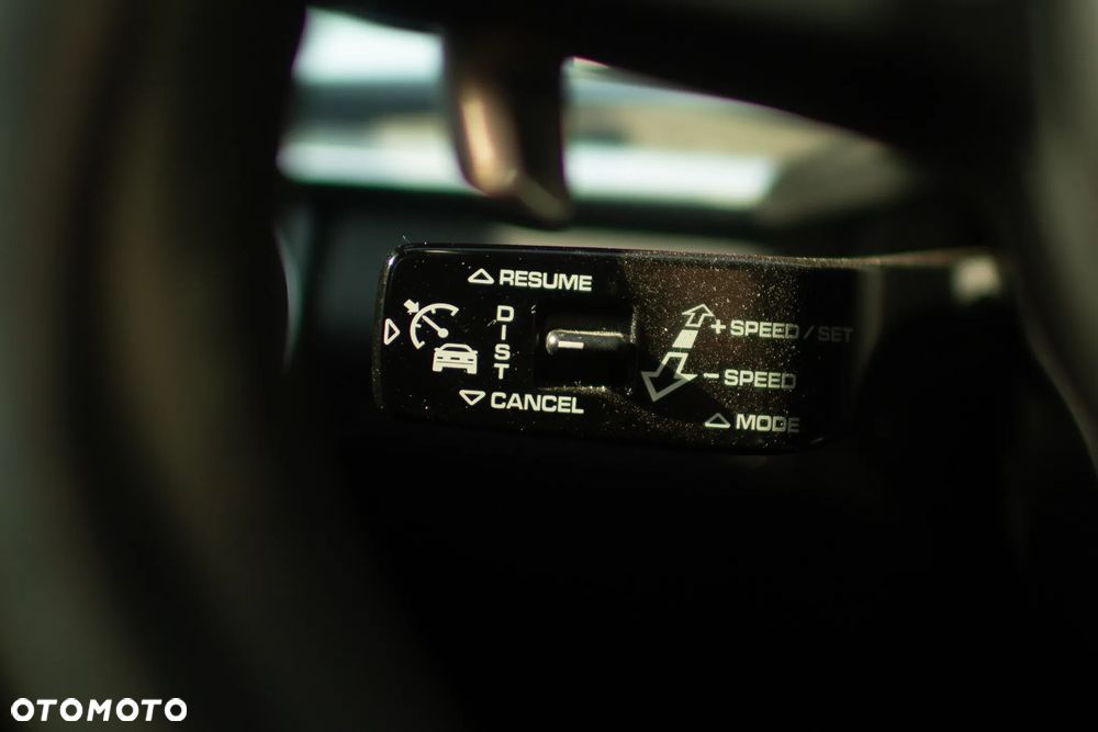 Porsche Panamera Turbo - 18