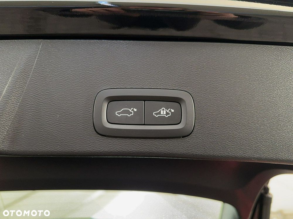 Volvo XC 40 - 16