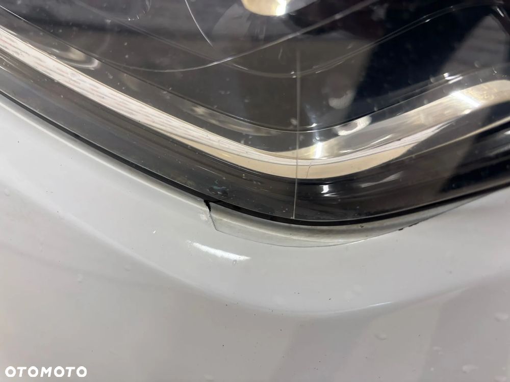 Renault Captur ENERGY dCi 90 Start&Stop Dynamique - 14