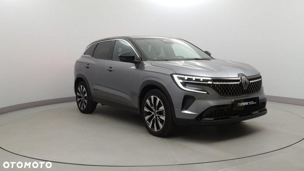 Renault Austral - 2