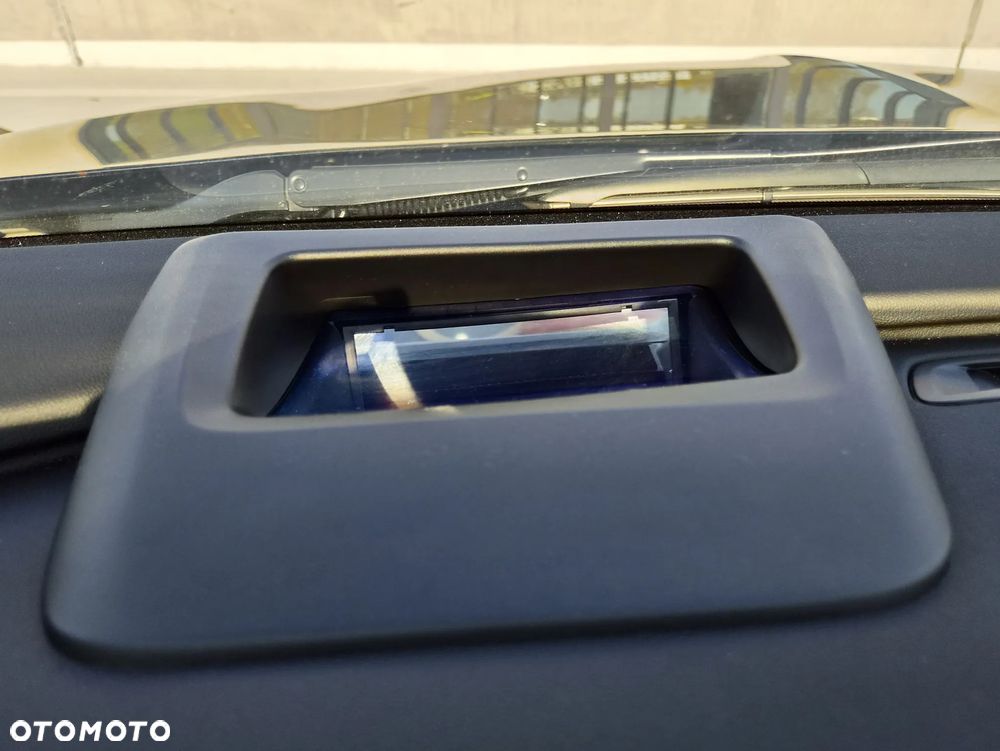 Opel Insignia 2.0 CDTI Executive - 28