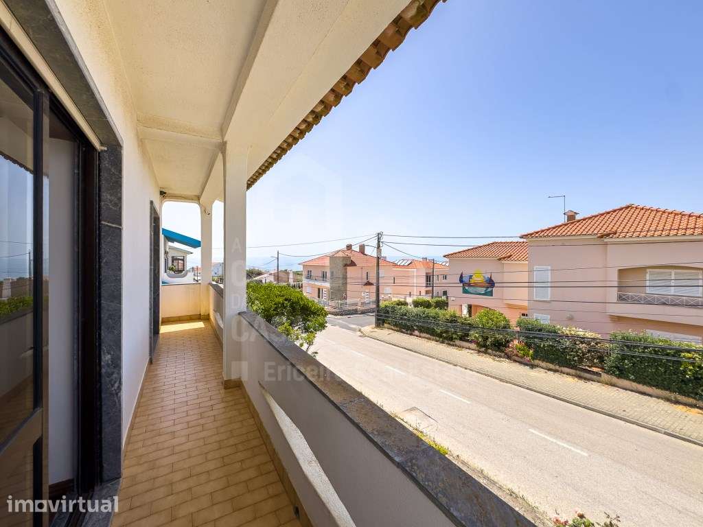 Vende Moradia T3 - Ericeira 1,5 km, A Casa das Casas - Grande imagem: 2/44