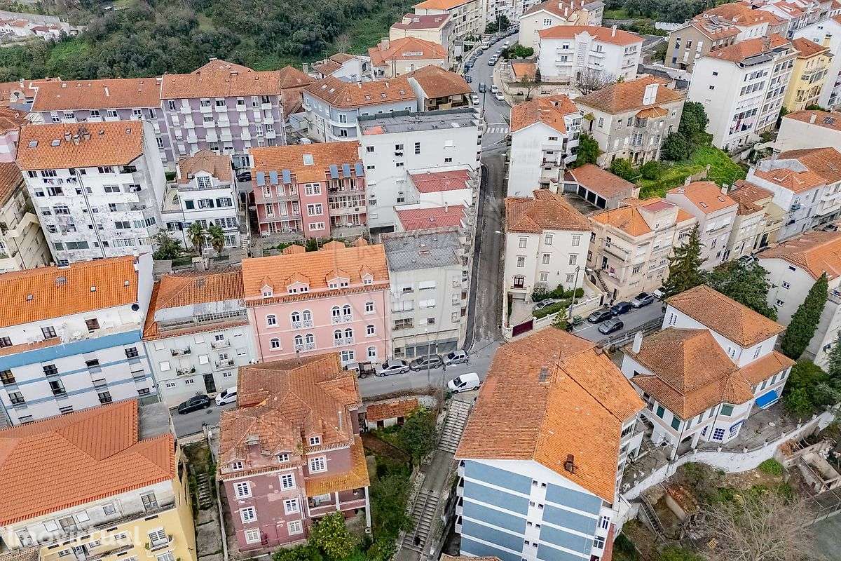 Loja  para arrendamento - Grande imagem: 2/17