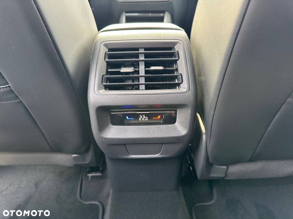 Volkswagen Tayron - 17