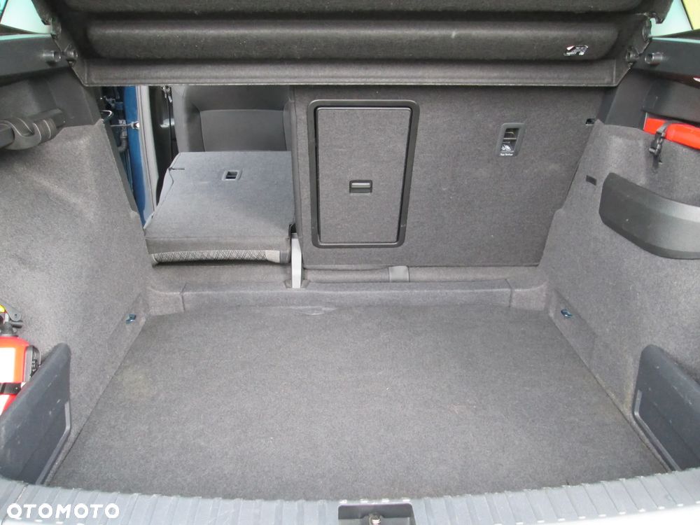 Skoda Karoq - 21