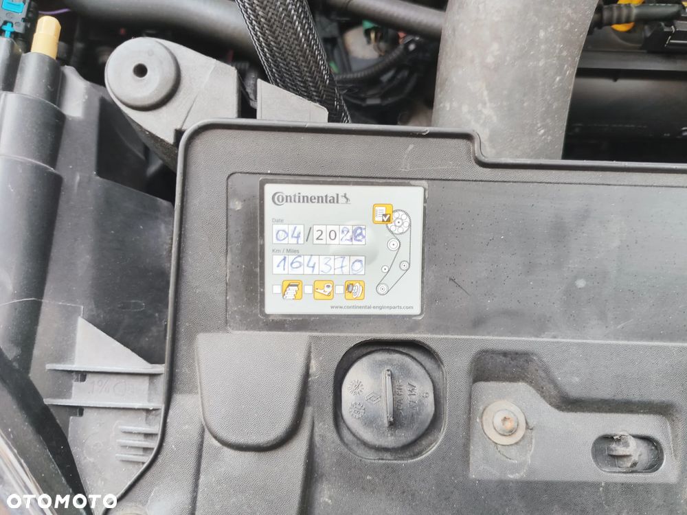 Renault Clio ENERGY TCe 120 LIMITED 2018 - 24