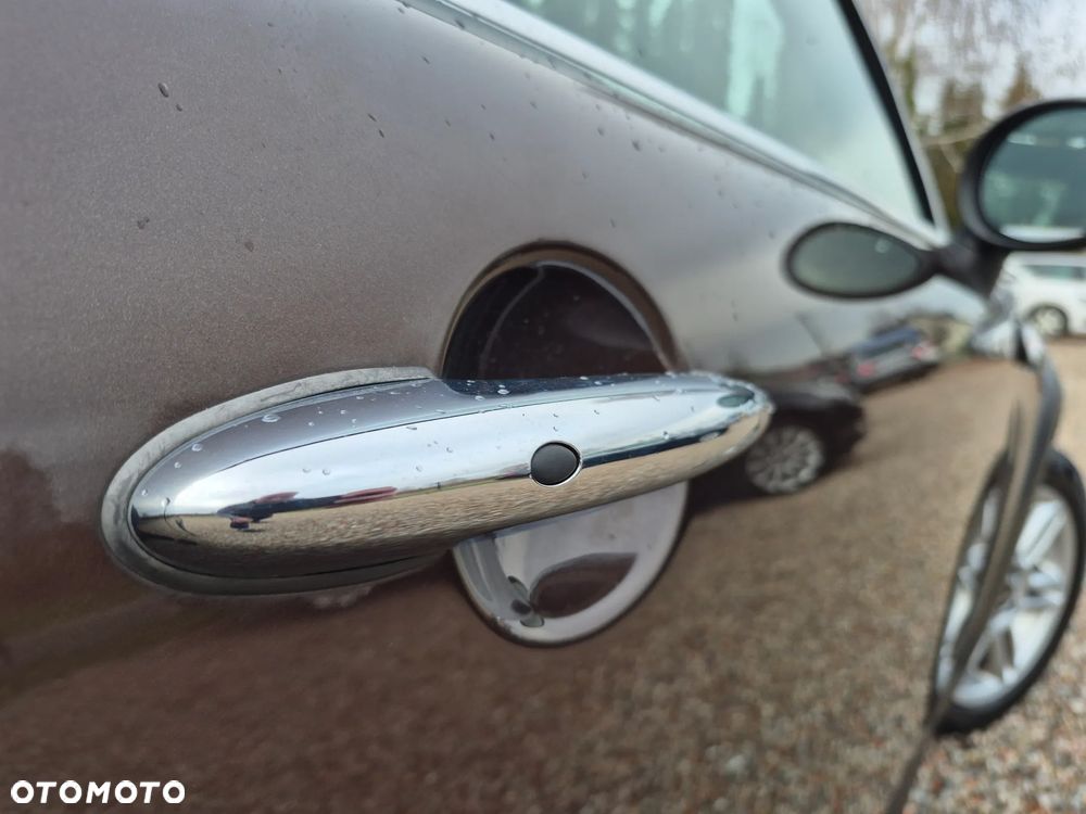 MINI Cooper Bayswater - 22