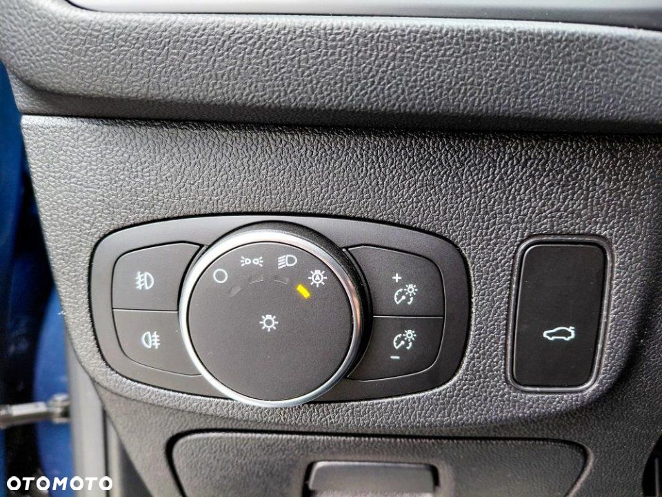 Ford Focus - 15