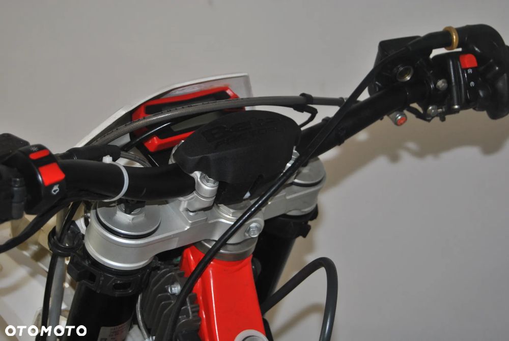 Beta RR - 11
