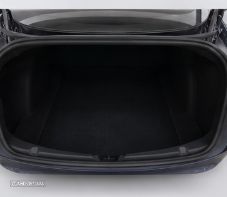 Tesla Model 3 Long Range Tração Integral - 12
