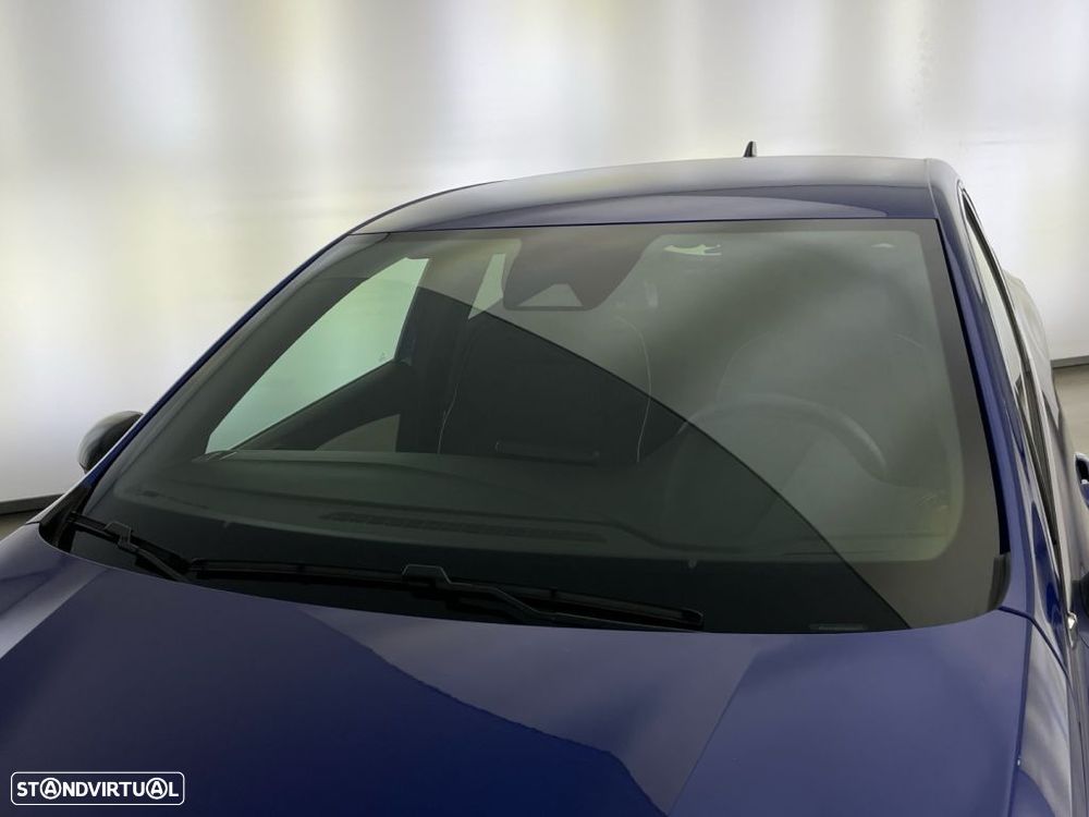 Renault Clio 1.0 TCe Techno - 22