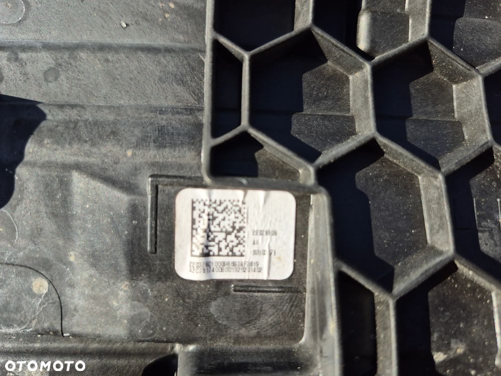 VOLVO V60 II S60 2019 LAMPY PRZÓD LEWA PRAWA 22025905 22025906 - 11