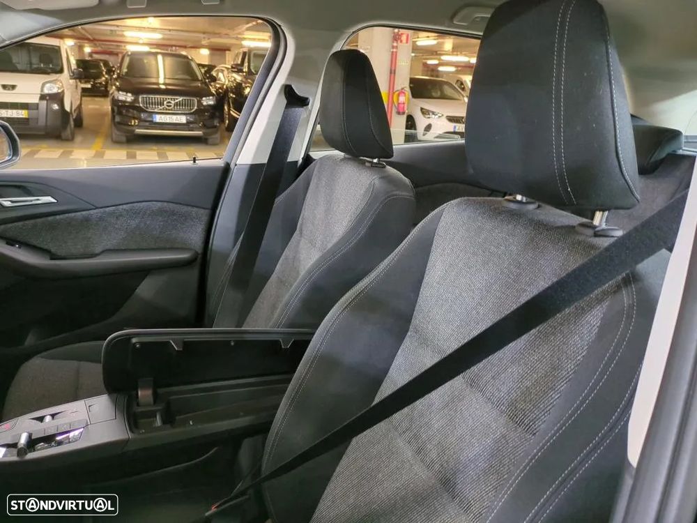 BMW 225xe Active Tourer e xDrive - 5