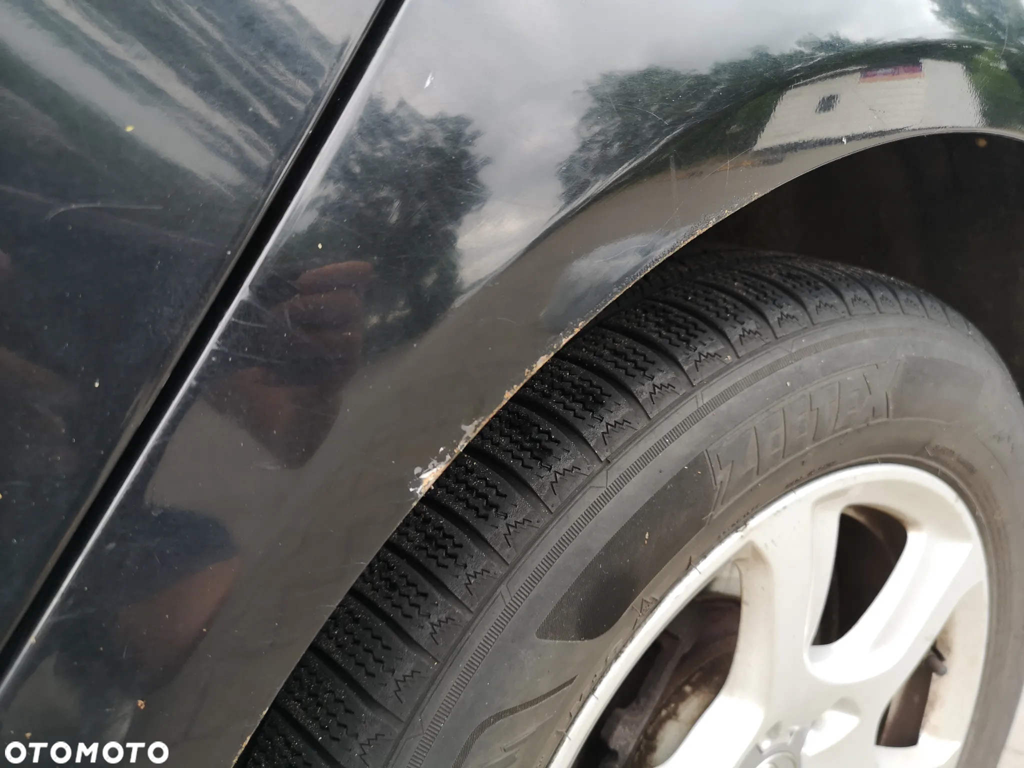 Audi A4 2.0 TDI Multitronic - 18