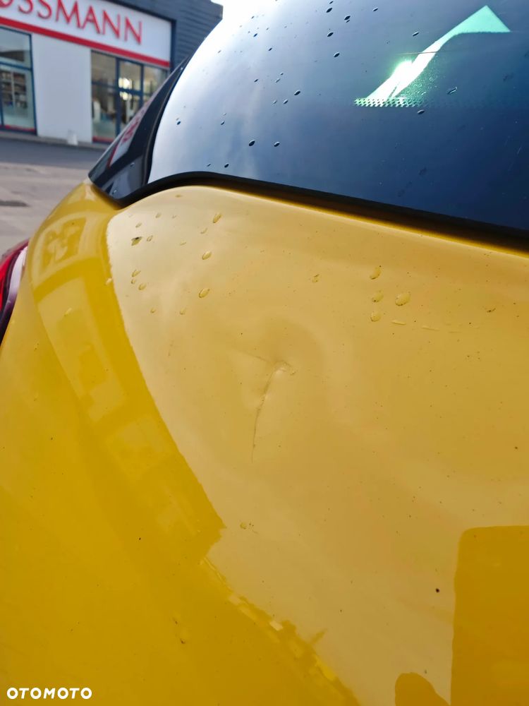 Citroën DS3 1.6 THP SportChic - 21