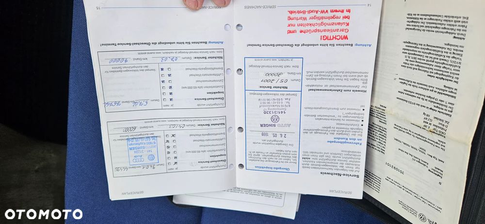 Volkswagen Multivan ver-2-0-tdi-highline-dsg - 27